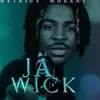 NO CLICK/KIT/FLICK/MICK/WICK119 avatar
