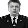 GUMMZY➜ blurrijs avatar