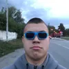 чугун avatar