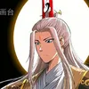 足手まといだ avatar