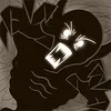 DeTeToOdEvN avatar