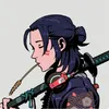 Uniqdly avatar