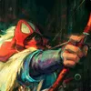 Love Nedobrov avatar