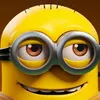 Dimitriy3 avatar