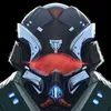 sMCcALl avatar
