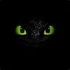 NawhedѦ avatar
