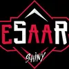 eSaaR | shiny avatar
