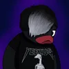 zn0rt avatar