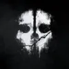 LeLyTnix avatar