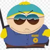 looking after wallhack avatar