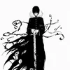 𝖘𝖘𝖘𝖘 avatar