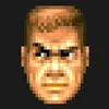 domis avatar