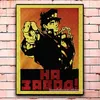 Dobro avatar