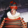 Caractacus Potts avatar
