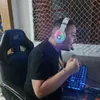 "RdG" avatar