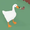 domo avatar