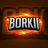Borkii avatar
