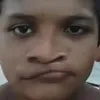 MANIKES ™ avatar