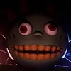 reukin avatar