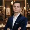 2030 avatar