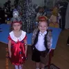 bublik avatar