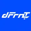 dFrnt avatar