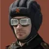 fyrahundra44 avatar