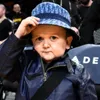 Șemmame avatar