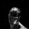 SVortexx avatar