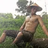 ☭SEXY RICE FARMER☭™ avatar