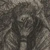 Krinjmann avatar