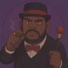 B.I.G Clovis avatar