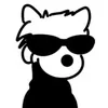 RiLic avatar