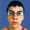 Simigun avatar