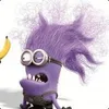 Shayra avatar