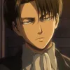 Jsohua avatar