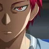 Ferdi avatar