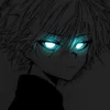 fivivi avatar