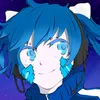 TheAniEne ᴹᴱᵀᴬᴸ avatar