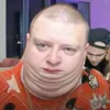 карол Лукашенко avatar