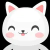 Lummo avatar