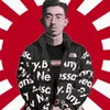 zagarovskiinikita avatar