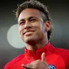 XrezS avatar