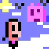RAmiREzTrACy avatar