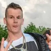 Rapper sjors avatar