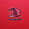 Soul ReaperZ^G0DL1KE avatar