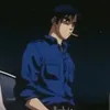 Ryosuke avatar