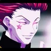 Friendly Fire > afk for 7 days avatar