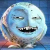 Kopoqyr avatar
