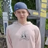 LEKOOP avatar
